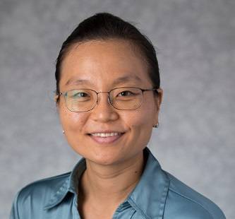 Dr. Yunju Lee